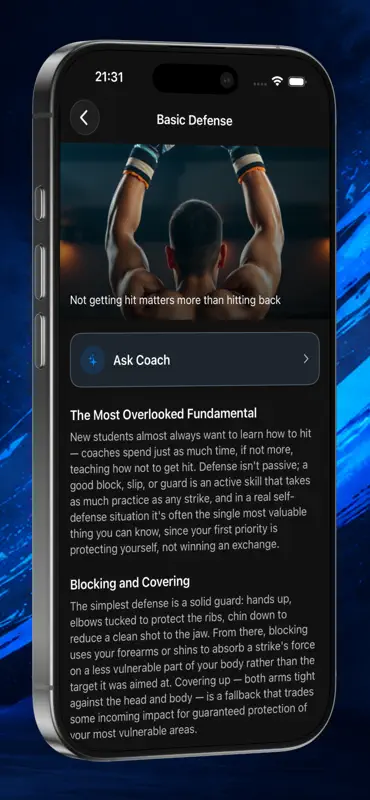 One Move: Win screenshot 6 of 6