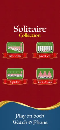 210x499bb.webp