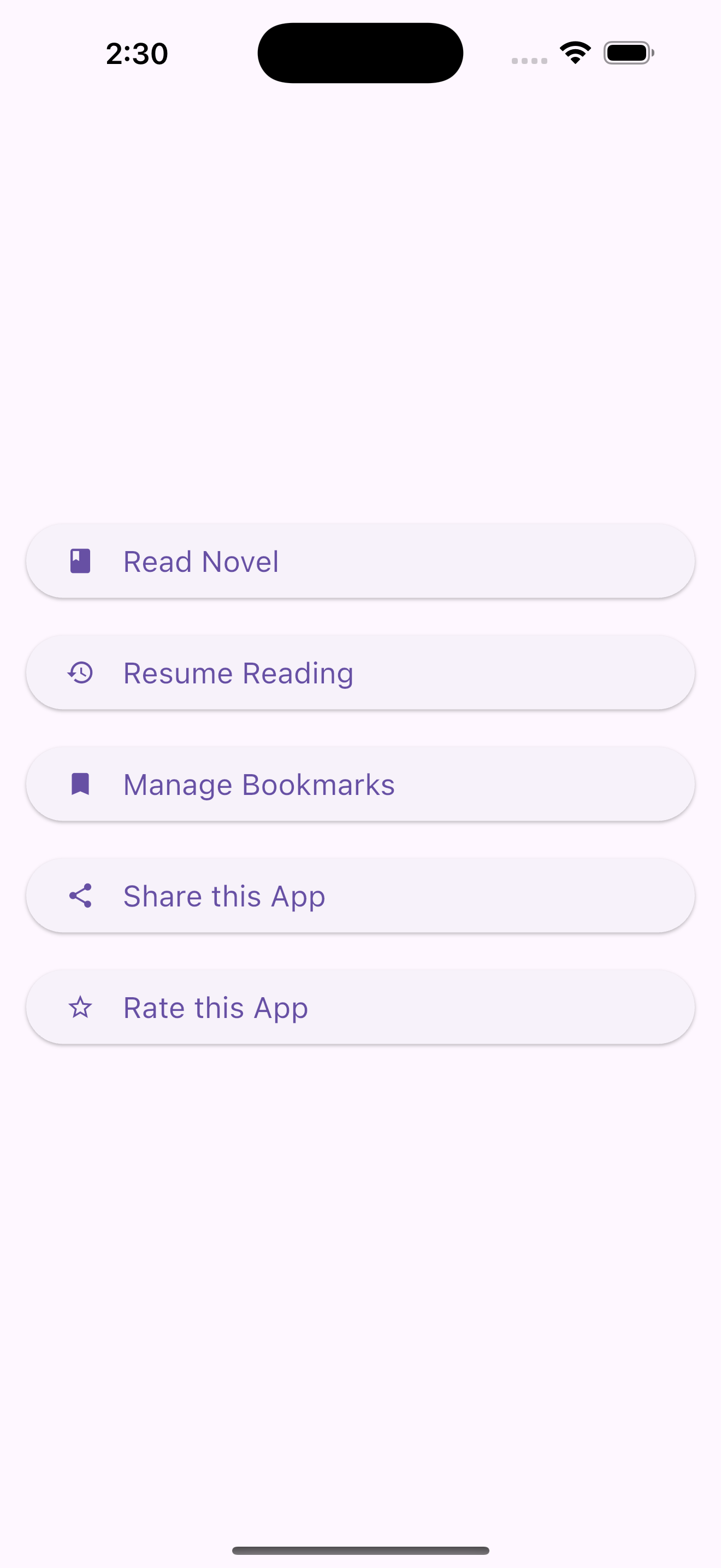 Peer e Kamil by Umera Ahmed