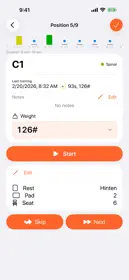 KBuddy 8 3