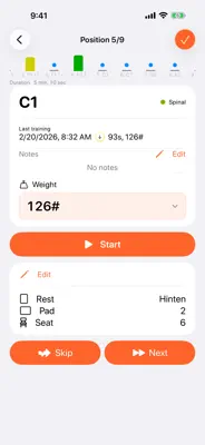 KBuddy 8 3