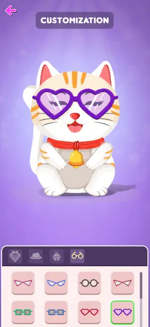 Bodega Cats screenshot 4
