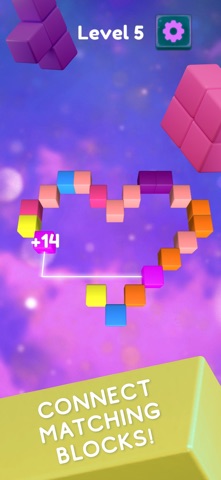 Onet Gallery 3D Screenshot 1 of 4