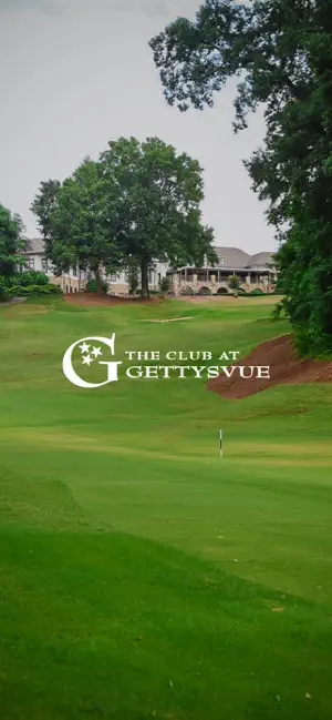 The Club at Gettysvue Members screenshot 1