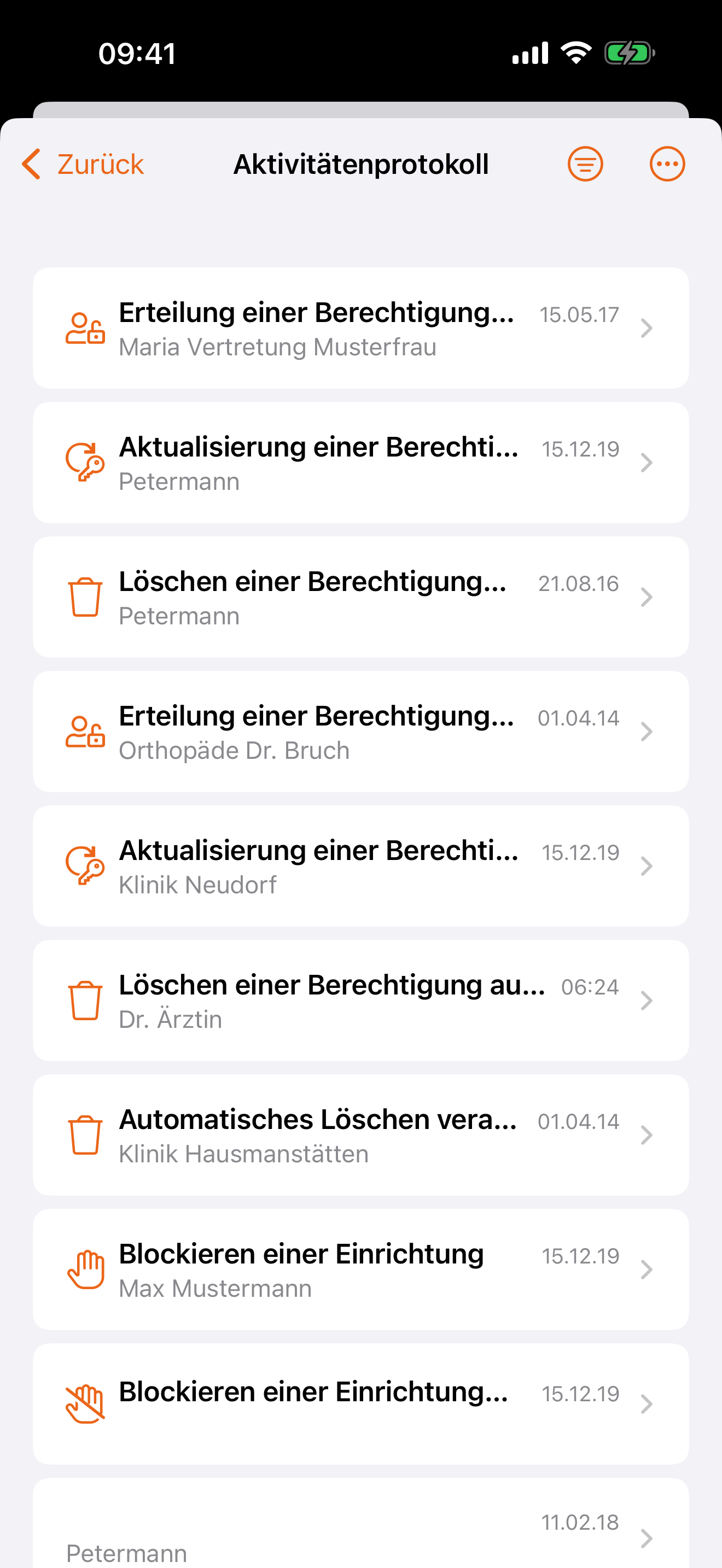 ePA BKK Salzgitter