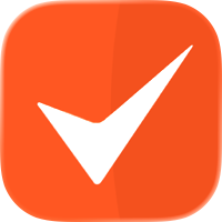 Invoice Simple: Facturas