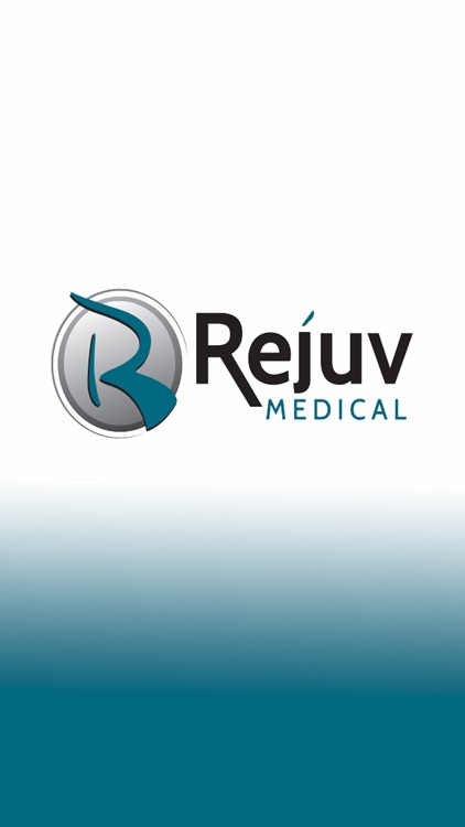 Rejuv Medical Center