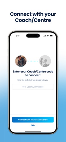 Plannest for Clients Screenshot 3 of 7