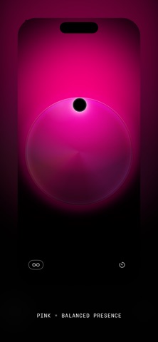Noision Screenshot 7 of 8