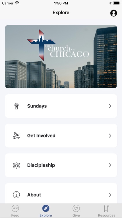 TCOChicago