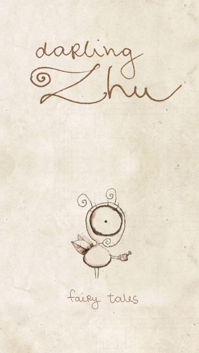 ZHU Screenshot