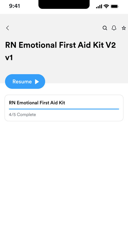 #2. Practical Buddha (iOS) 由: Practical Buddha