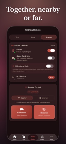 Simple Pattern Screenshot 4 of 6