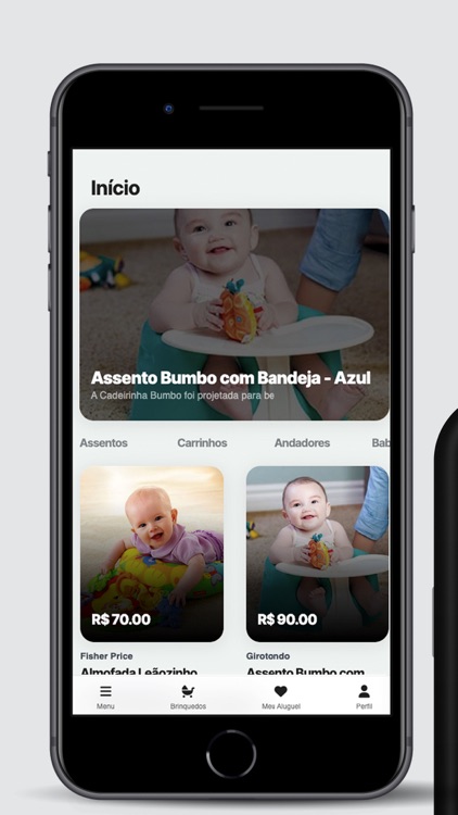 clubkids Aluguel de Brinquedos