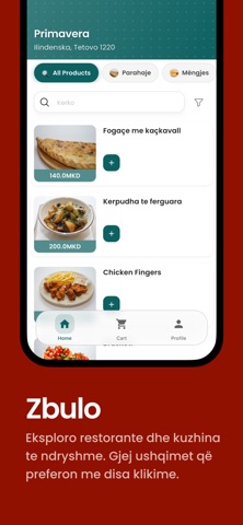 HaBuk screenshot