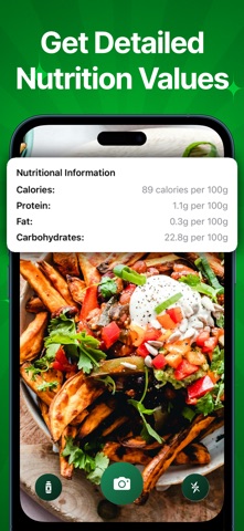 Halaly - Halal Check Screenshot 5 of 6