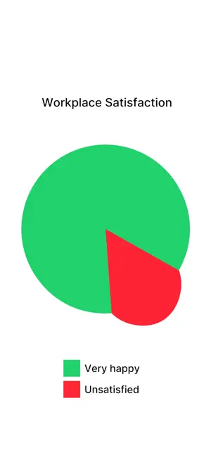 Pocket Boss⁢ screenshot 4