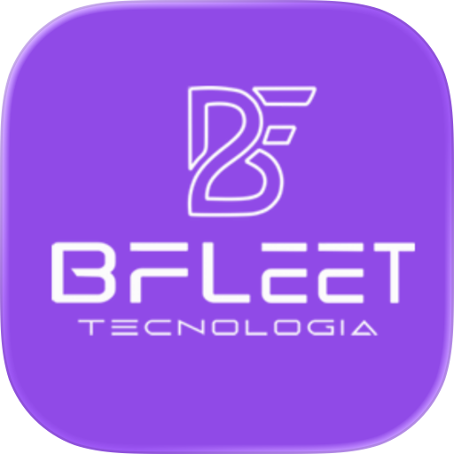 BfleetTracker