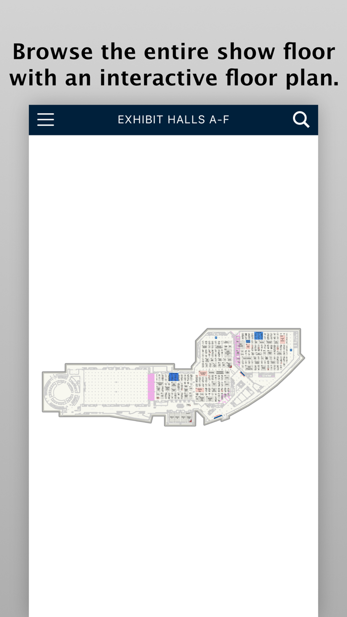 NRA Annual Meeting 2025