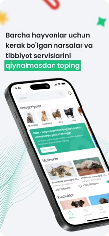 Nazrㅤㅤㅤㅤㅤㅤㅤㅤㅤ screenshot