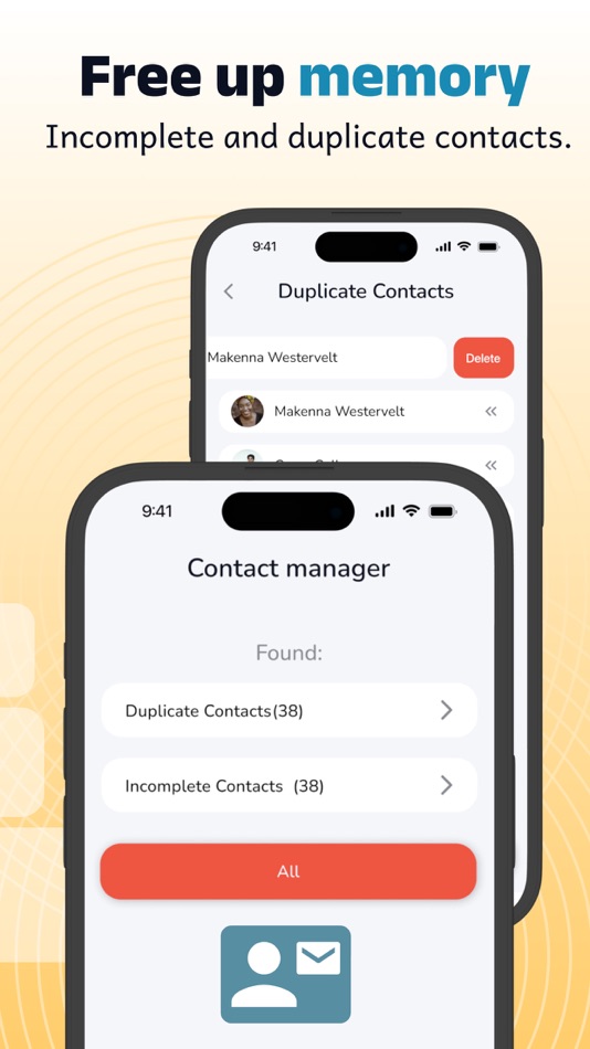 #4. Adsonic Blockade (iOS) 由: Daniil Radiola