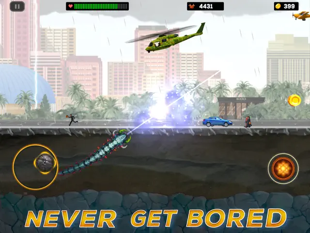 screenshot 7
