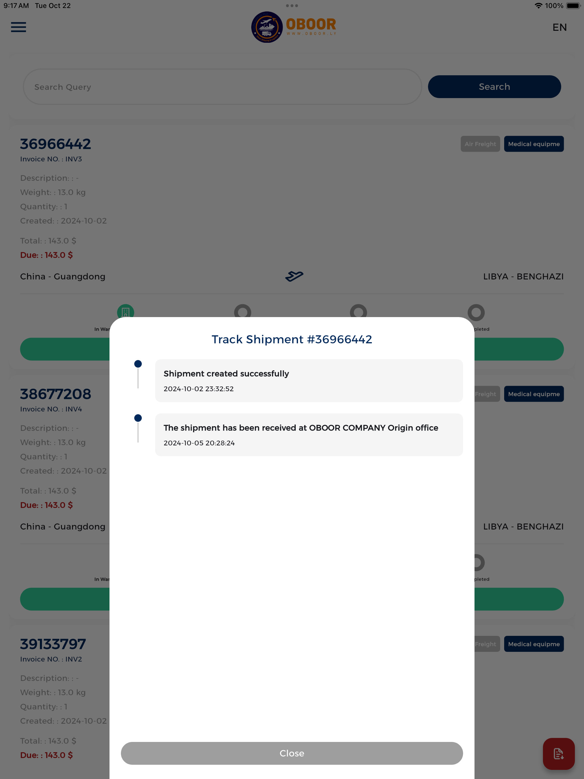 Adding Texts on Photo
