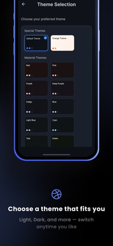 Skor - Score Board screenshot
