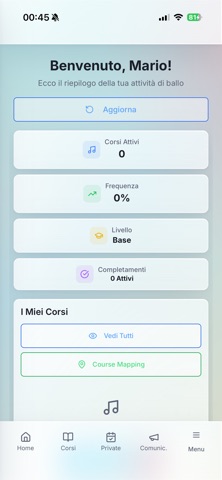 Boricua Manager screenshot