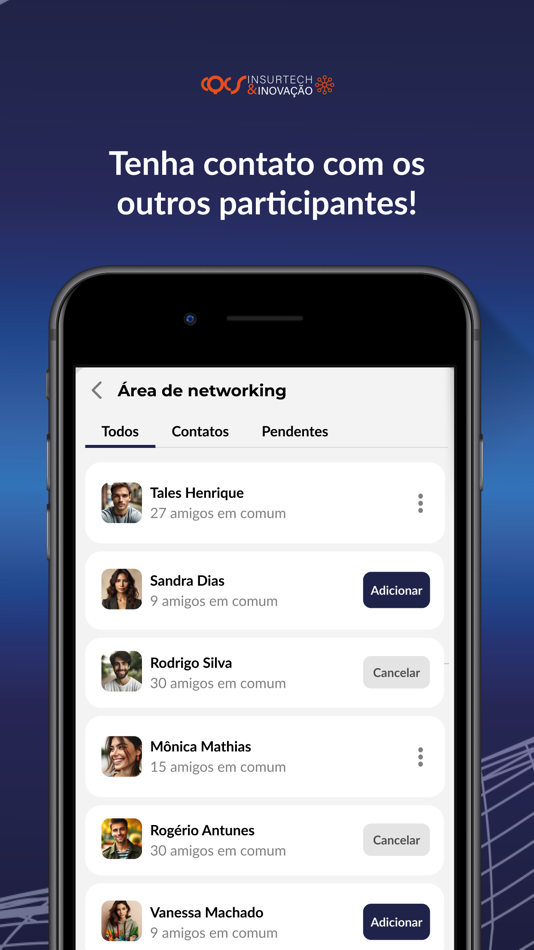 CQCS INOVAÇÃO 2024 - 6.19.4 - (iOS)