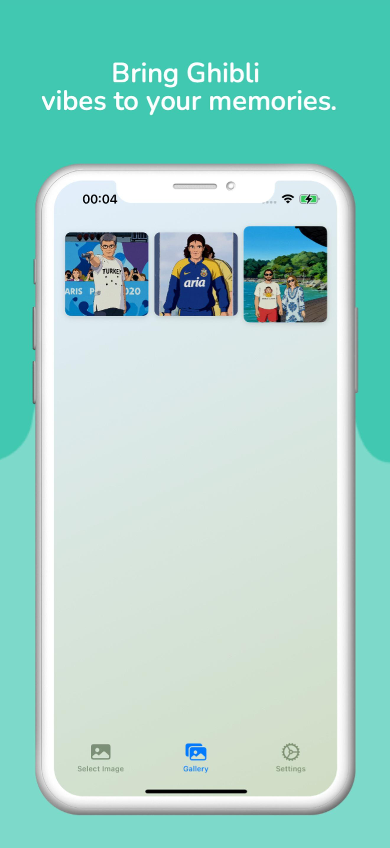 MyAniFrame