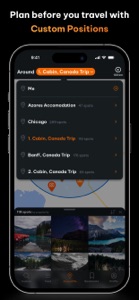 Locationscout - Photo Spots screenshot #7 for iPhone