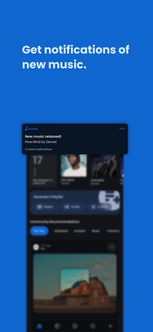 Musiko Screenshot 5 of 5