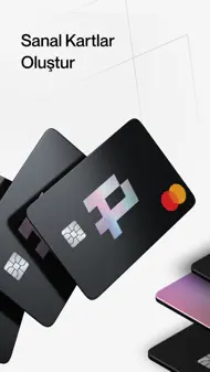 Papel Türkiye iphone resimleri 3