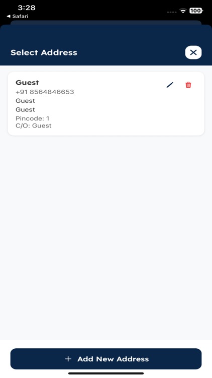 Drogher's Hub screenshot-8