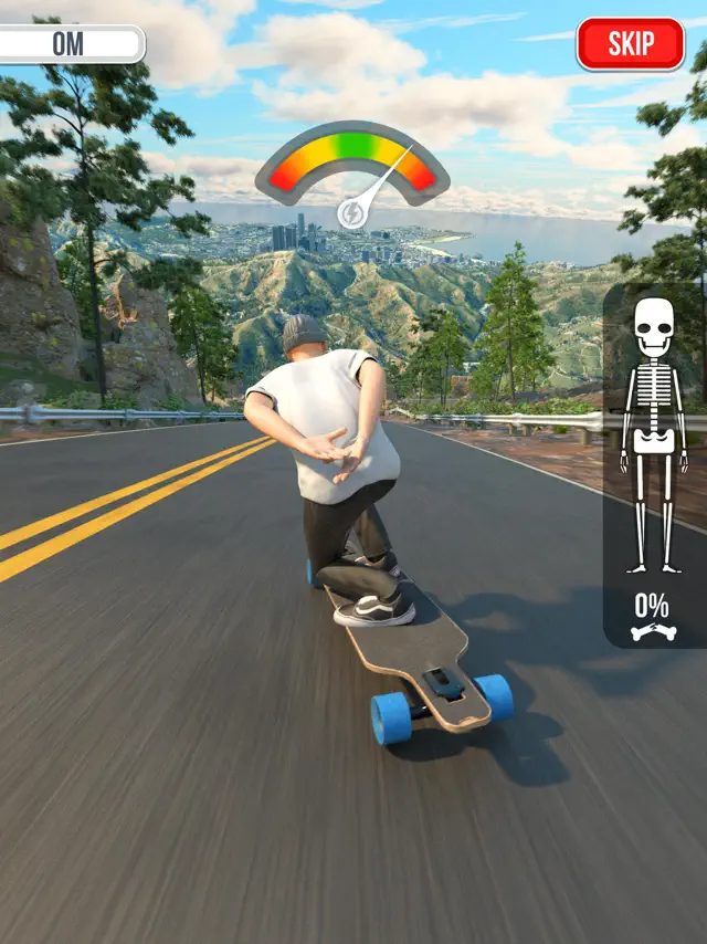 screenshot 0