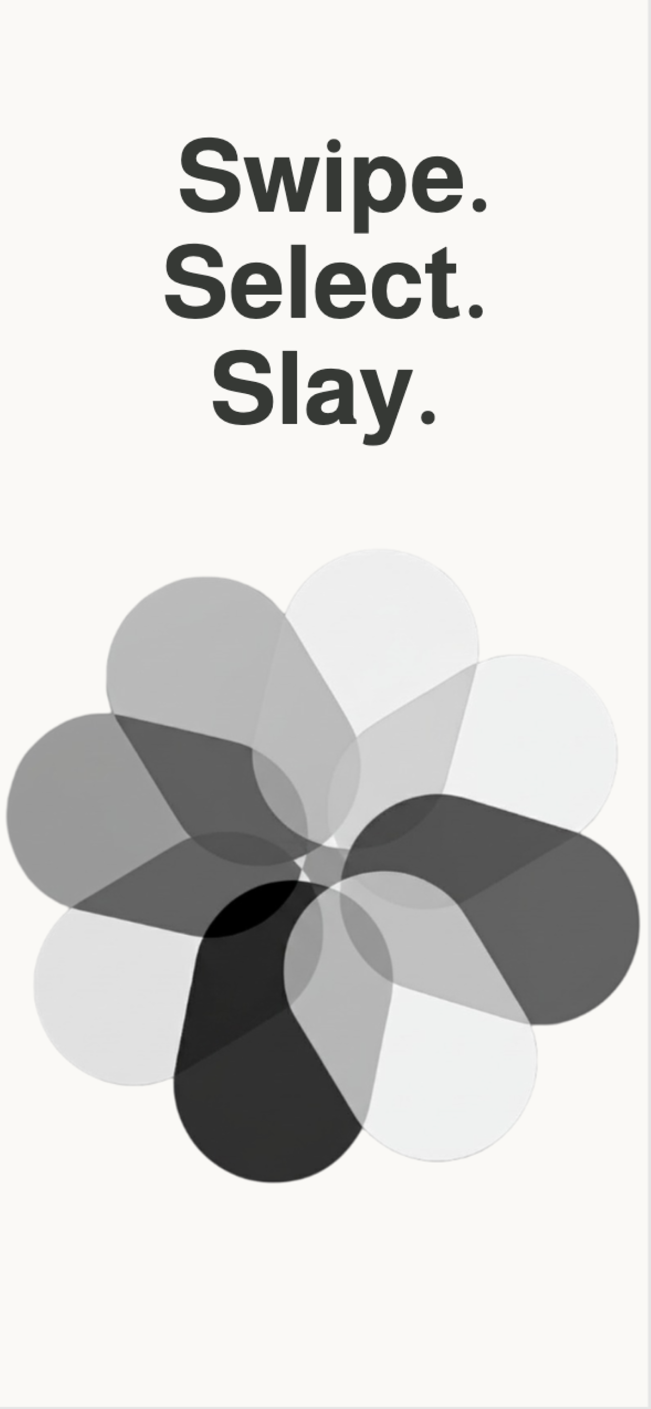 Snapsnob - Clean Your Gallery
