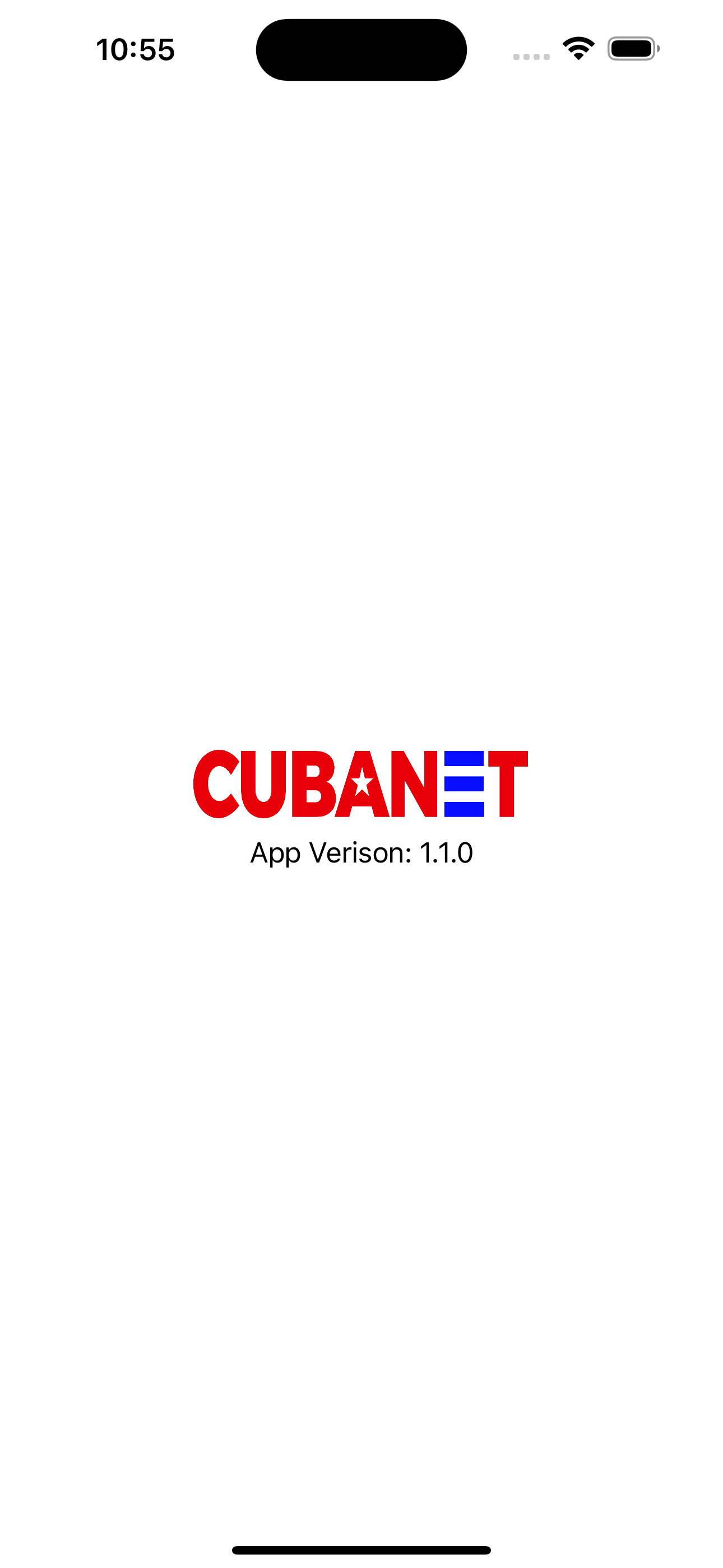 Cubanet