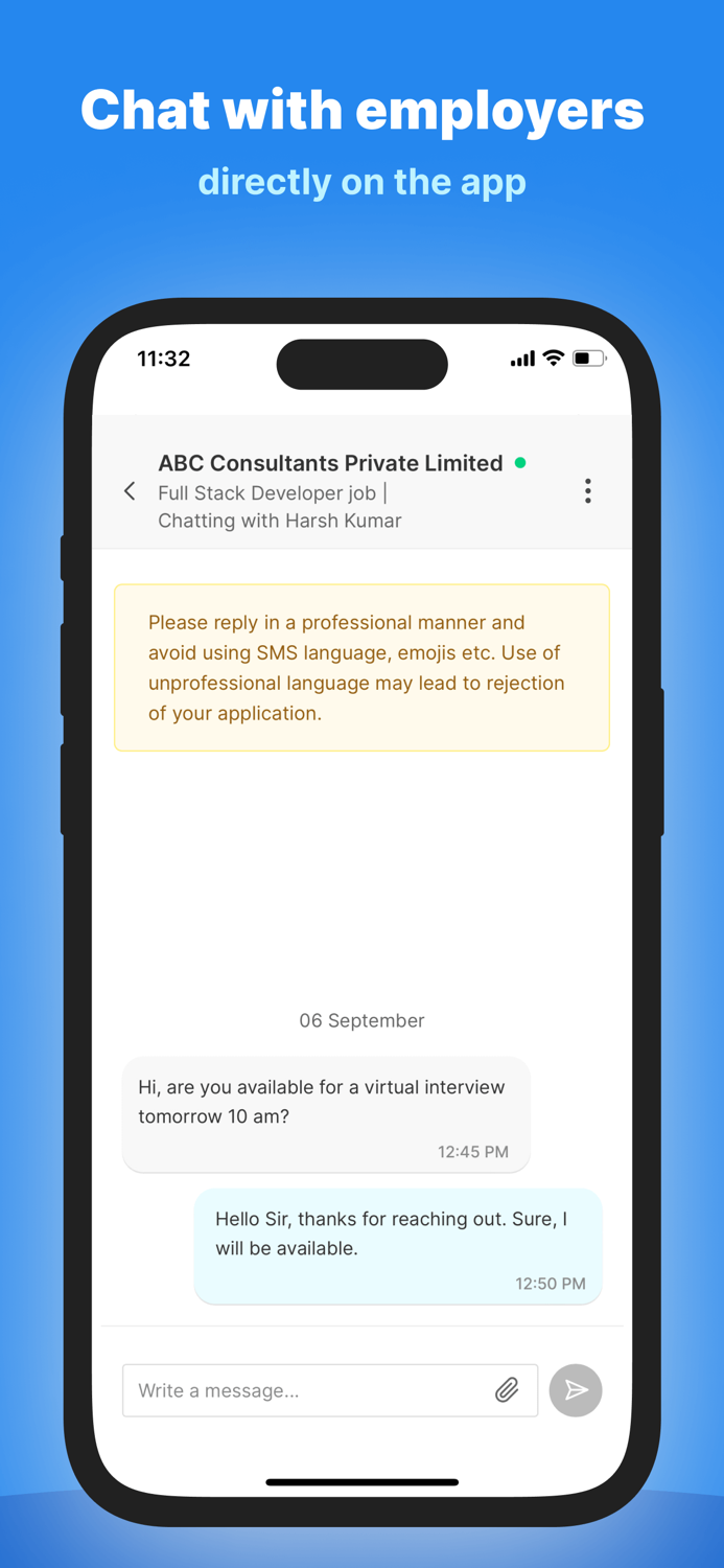 Internshala Internships  Jobs