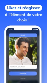 Capture d'écran