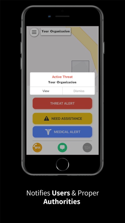 Alert-COM screenshot-4