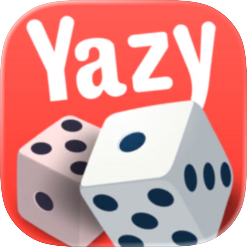 Shape Escape: Block Puzzle screenshot 9