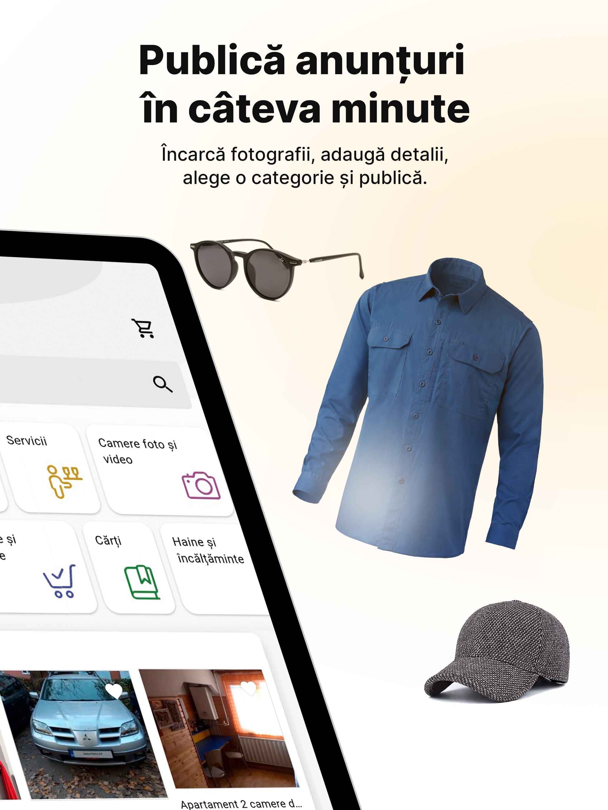 CSV.RO screenshot 10