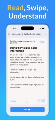 Logeion: Learn Languages Screenshot 8 of 10