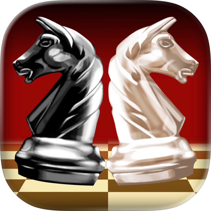 Chess Online Play Chess Live screenshot 11