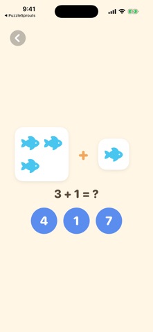 SumSprouts screenshot 6
