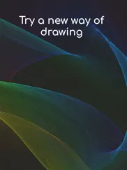 flowpaper: dessin & animation iPad Captures Décran 1