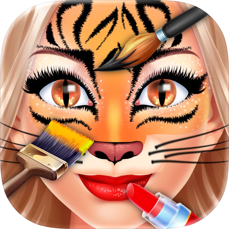 Baby & Family Simulator Games screenshot 7