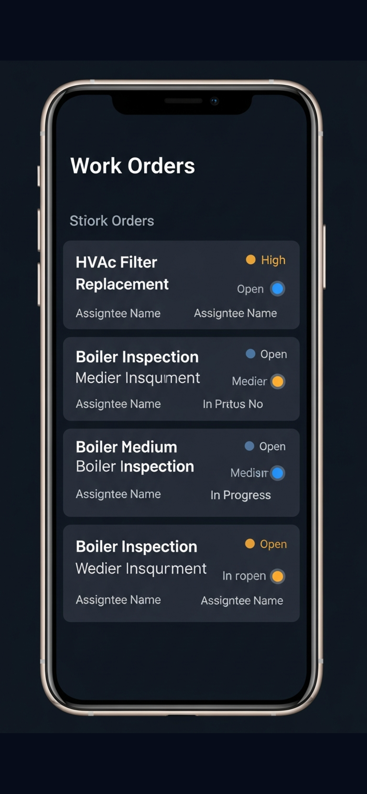 iBOS Mobile