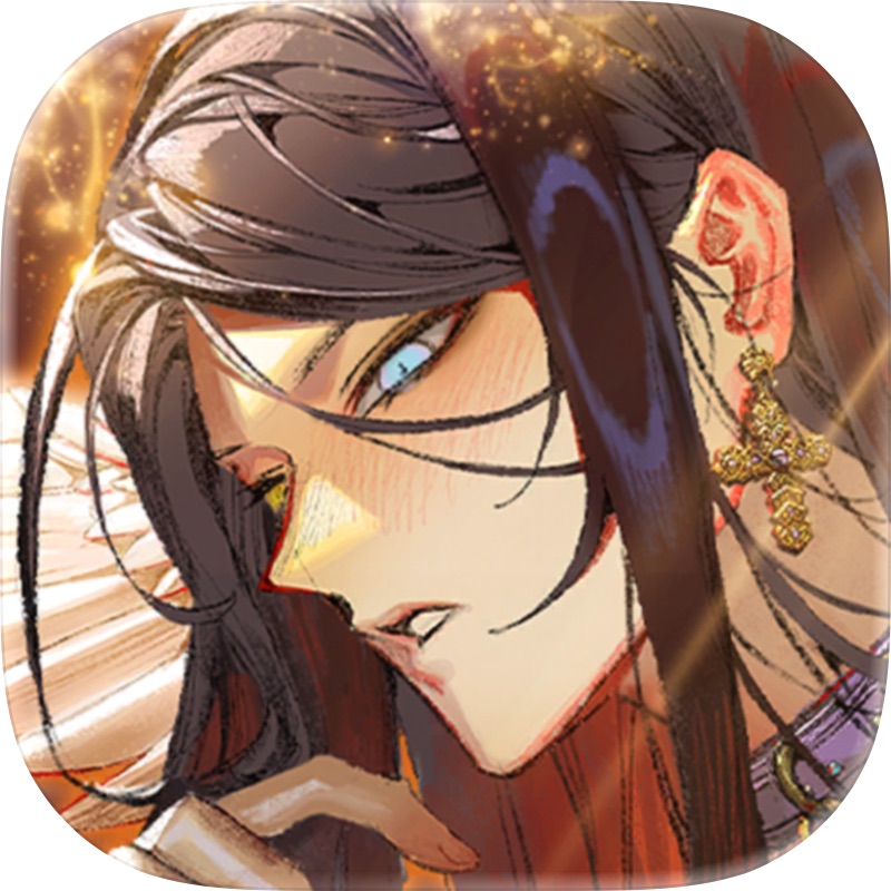 MOBILE SUIT GUNDAM U.C. ENGAGE screenshot 11